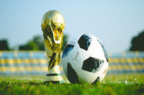 欧洲球迷组织向欧盟投诉FIFA滥用定价权